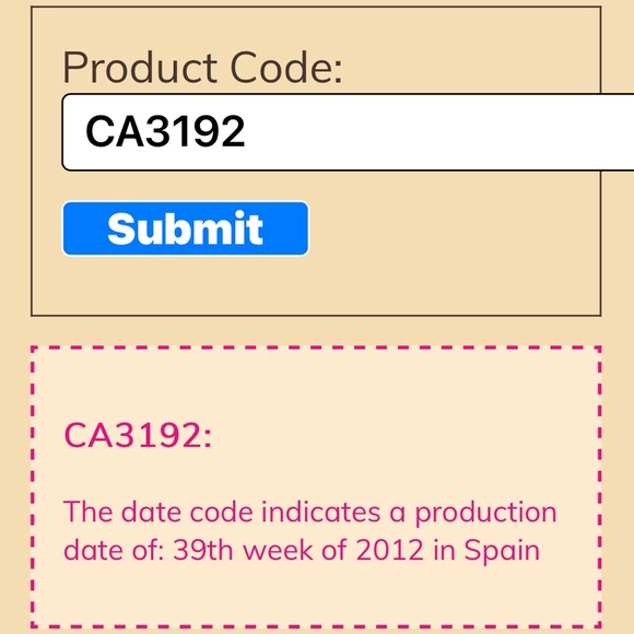 Louis Vuitton Yayoi Kusama Infinity Dots LMT Edition Zippy Wallet w/ COA - Picture 16 of 16